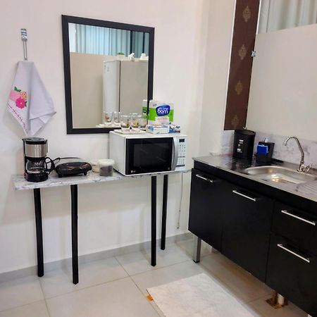 Local Nobre Facil Acesso Pxm Tdo Villa Bauru Ngoại thất bức ảnh