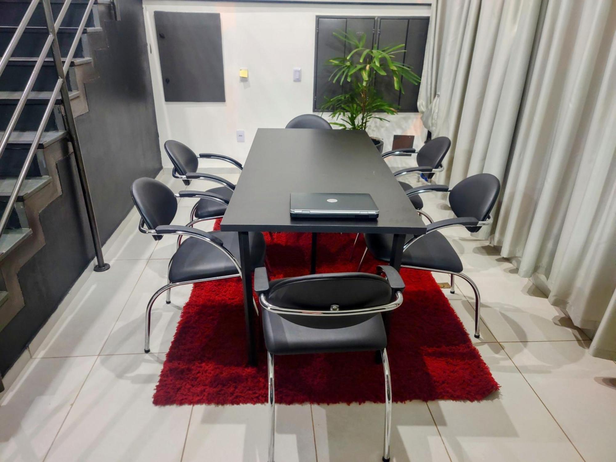 Local Nobre Facil Acesso Pxm Tdo Villa Bauru Ngoại thất bức ảnh